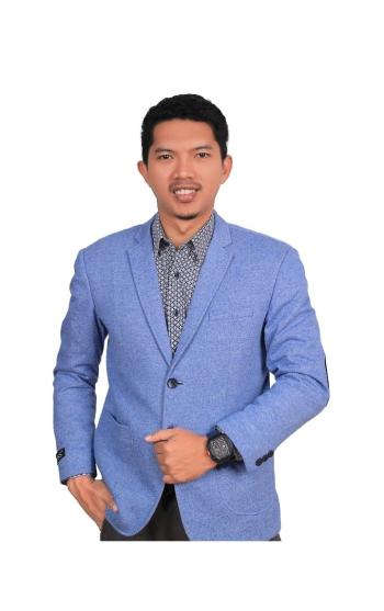 Mitigasi Darurat: Penempatan Truk Bermuatan Berat Diusulkan untuk Penguatan Jembatan Saat Banjir Bandang